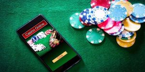 69vn--casino-online-2025