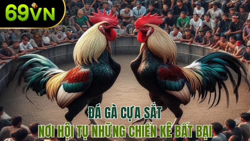 da-ga-cua-sat-69vn-hoi-tu-chien-ke-moi-nhat