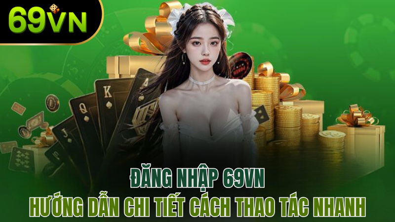 dang-nhap-69vn-huong-dan-chi-tiet-moi-nhat